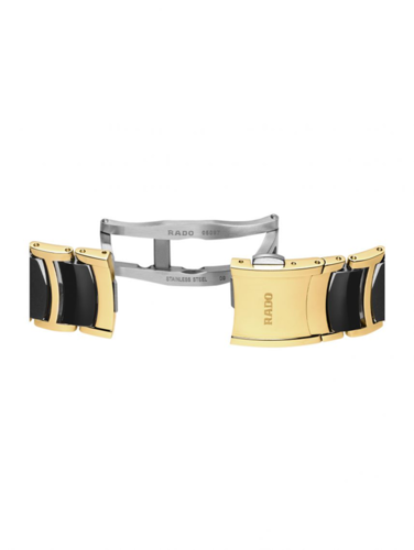 שעון RADO סדרה CENTRIX דגם 62333094