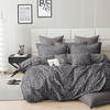 031e7f1768bf071e43e41475a96eab55