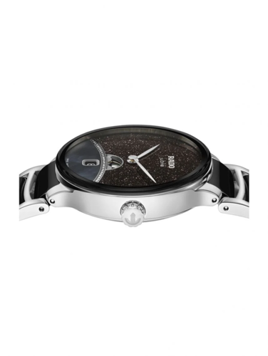שעון RADO סדרה CENTRIX דגם 62343076