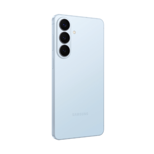 Samsung Galaxy S26+ 5G 256GB+12 בצבע כחול