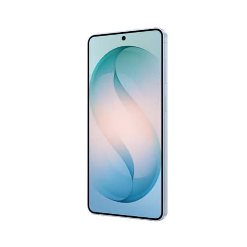 Samsung Galaxy S26+ 5G 256GB+12 בצבע כחול