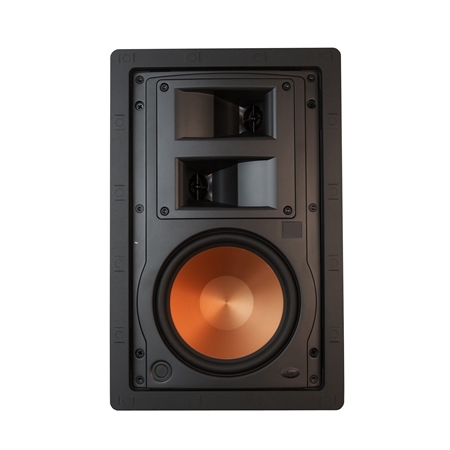 Klipsch 5650-S II