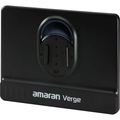 פנס לד Amaran Verge 30W Bi-color
