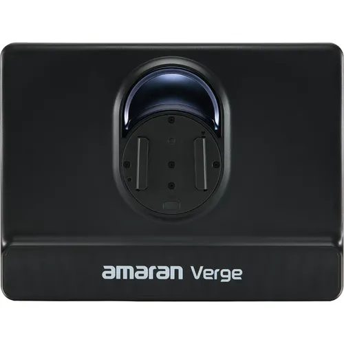 פנס לד Amaran Verge 30W Bi-color