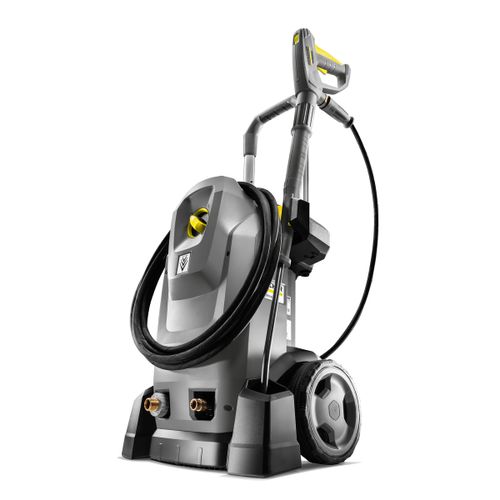 ‏מכונת שטיפה Karcher HD 6/15 M קארשר