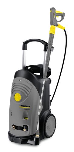‏מכונת שטיפה Karcher HD 9/20 קארשר