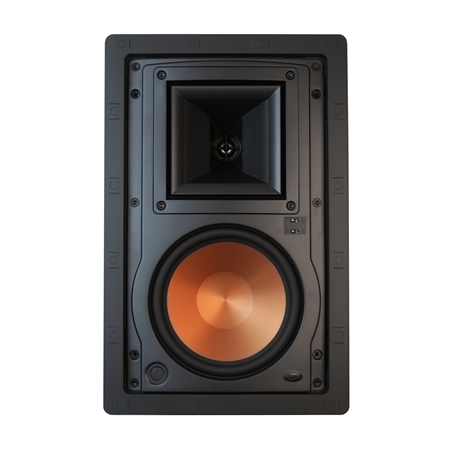 Klipsch 5650-W II
