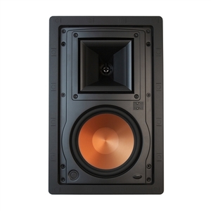 Klipsch 5650-W II