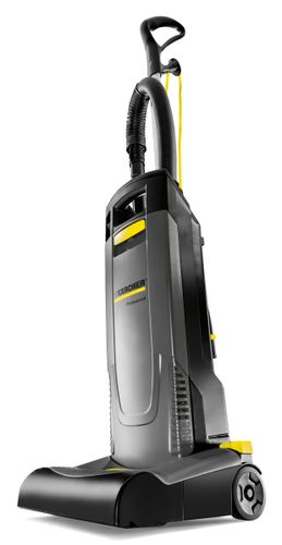 ‏שואב אבק תעשייתי Karcher CV30/1 קארשר
