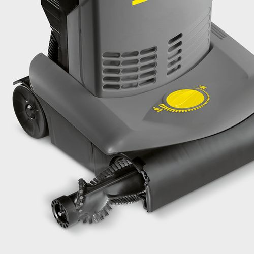 ‏שואב אבק תעשייתי Karcher CV30/1 קארשר