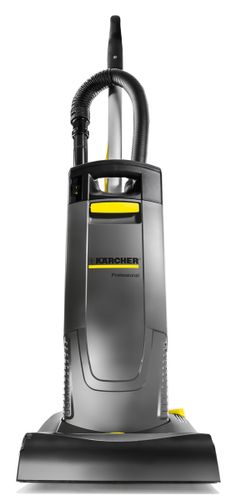 ‏שואב אבק תעשייתי Karcher CV30/1 קארשר
