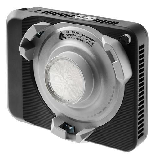 פנס לד Amaran Ray 60C