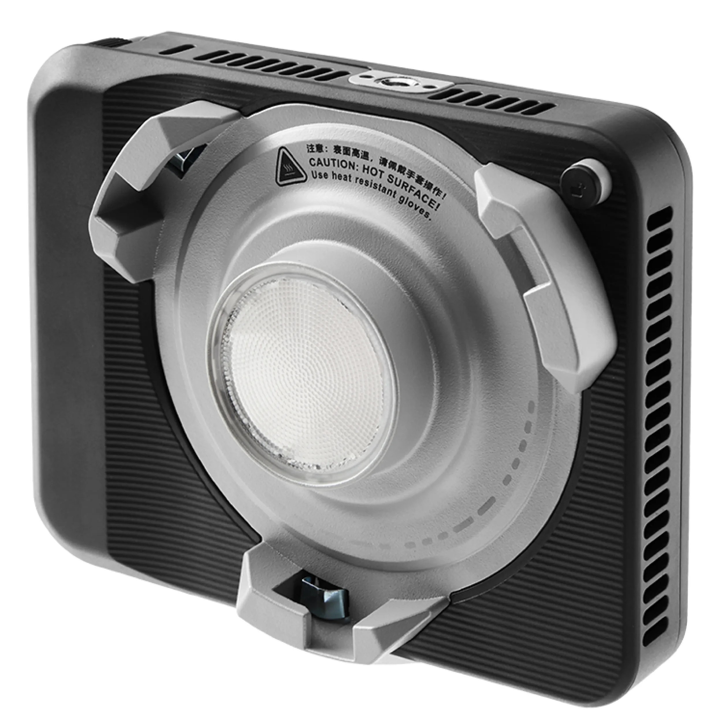 פנס לד Amaran Ray 60C