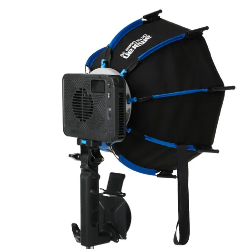 פנס לד Amaran Ray 60C