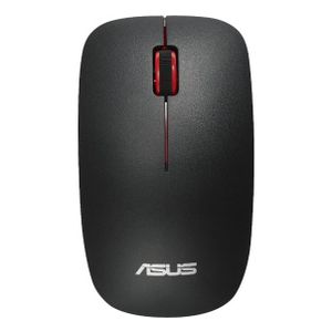 עכבר אלחוטי WT300 ASUS