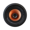 Klipsch CDT-3800-C