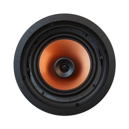 Klipsch CDT-3800-C