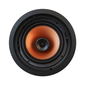 Klipsch CDT-3800-C