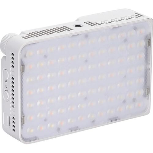 קיט פנס לד Amaran Ace 25X