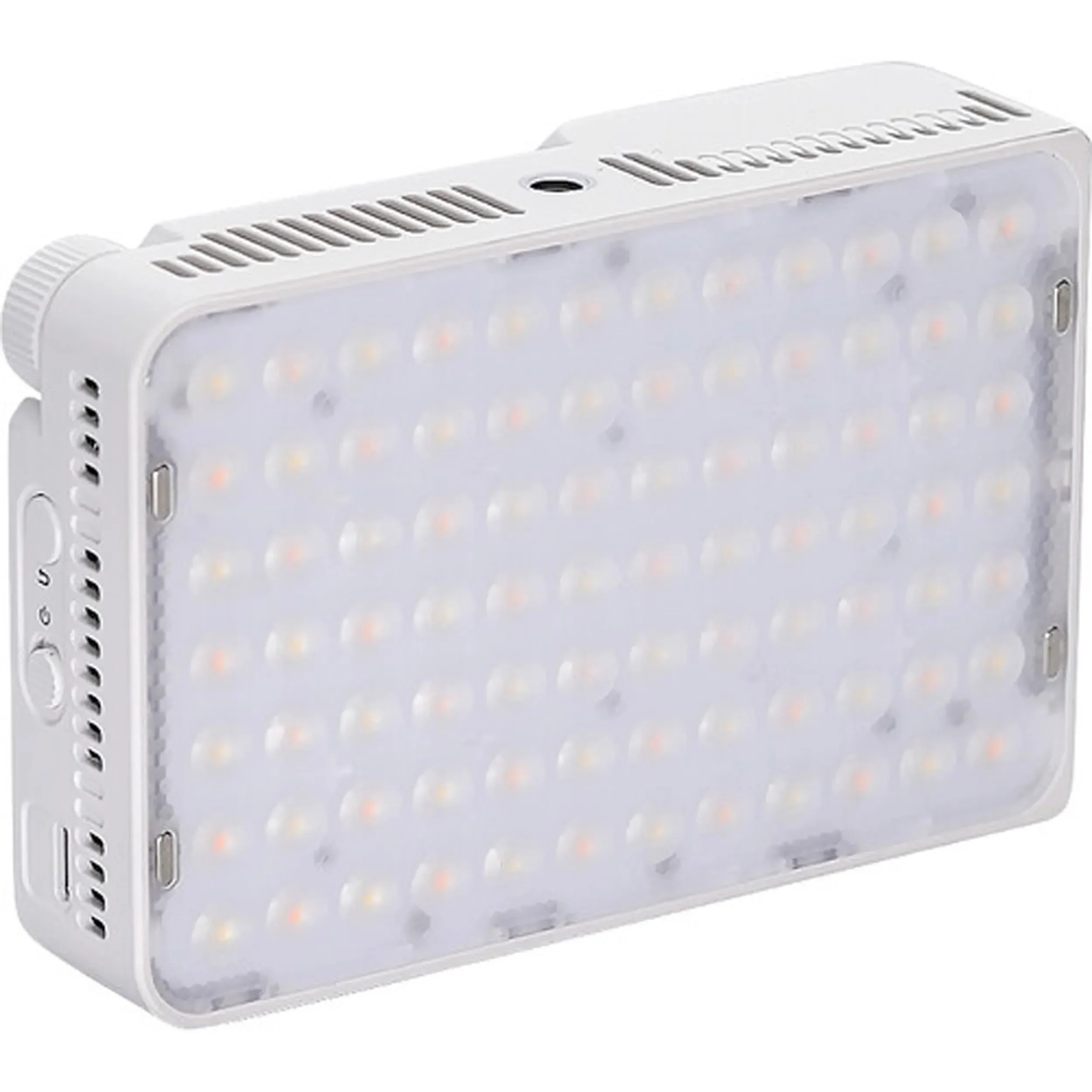 קיט פנס לד Amaran Ace 25X