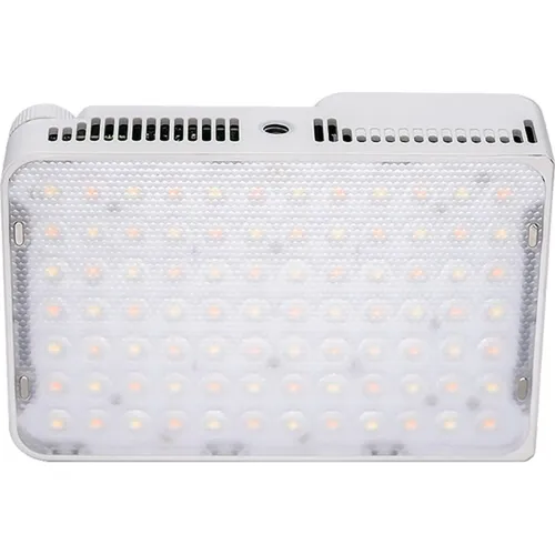 קיט פנס לד Amaran Ace 25X