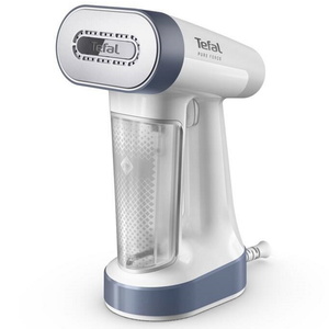 מגהץ אדים אנכי Tefal 1800W