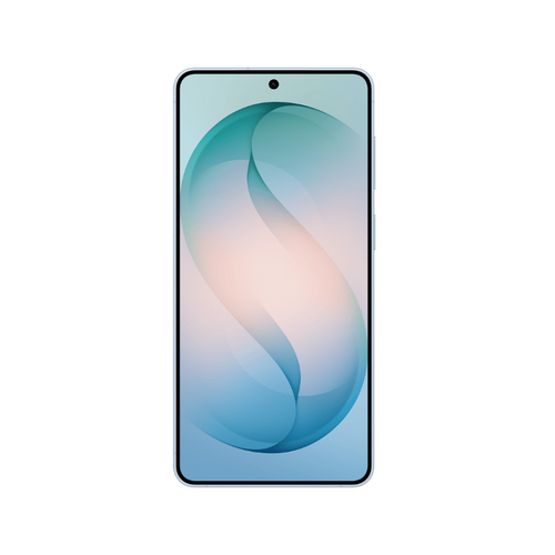 Samsung Galaxy S26+ 5G 512GB+12 בצבע כחול