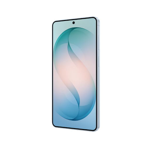 Samsung Galaxy S26+ 5G 512GB+12 בצבע כחול