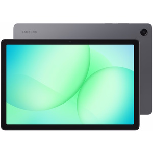 טאבלט 11" Samsung Galaxy Tab A11+‎