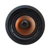 Klipsch 5800-C II