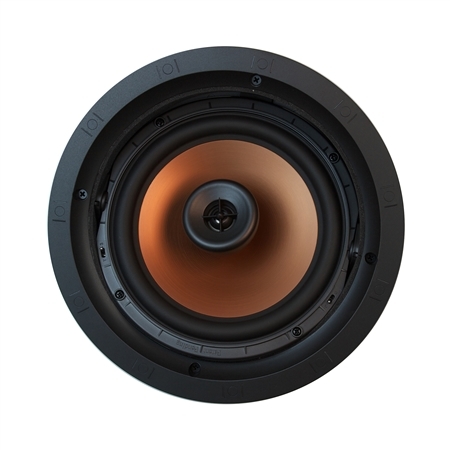 Klipsch 5800-C II