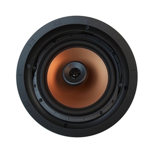 Klipsch 5800-C II