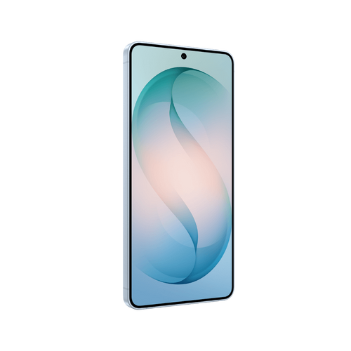 Samsung Galaxy S26 5G 512GB+12 בצבע כחול