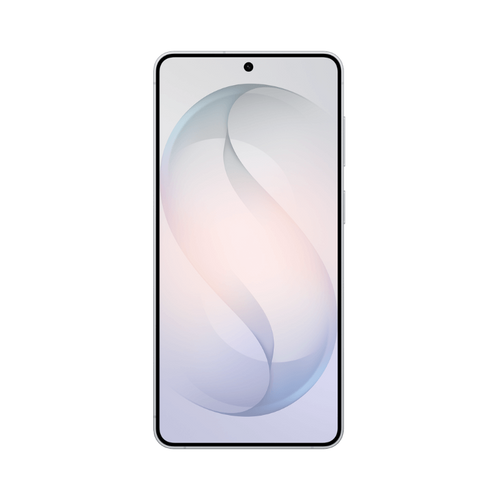 Samsung Galaxy S26 5G 512GB+12 בצבע לבן