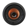 Klipsch 5650-C II