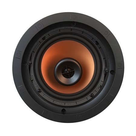 Klipsch 5650-C II