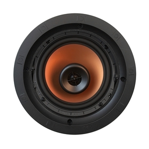 Klipsch 5650-C II