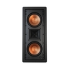 Klipsch R-5502-W