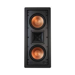 Klipsch R-5502-W
