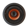 Klipsch 3650-C II