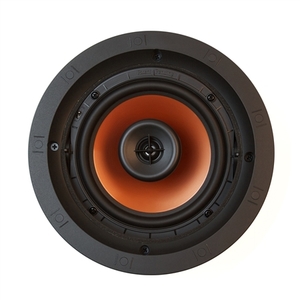 Klipsch 3650-C II