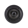 Klipsch 2650-C II