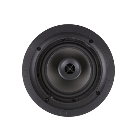 Klipsch 2800-C II FRONT
