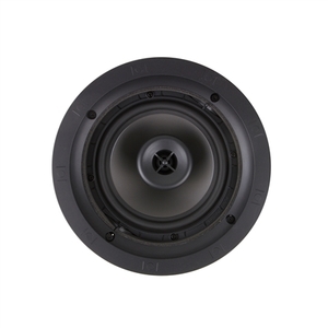 Klipsch 2800-C II FRONT