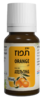 שמן תפוז | מכיל 10 מ"ל | טבעי | ללא בישום | 
