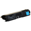 טונר תואם כחול גדול TN-325C BROTHER