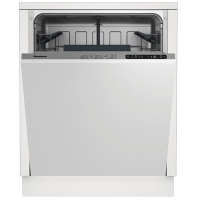 מדיח כלים Blomberg GVN210P8