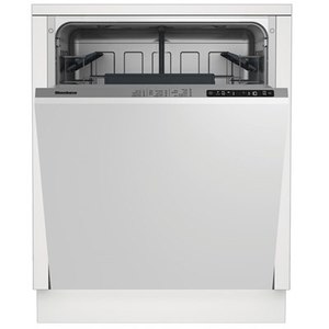 מדיח כלים Blomberg GVN210P8