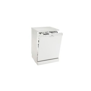 מדיח כלים Blomberg GVN9222