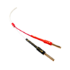 CHORD LEYLINE 